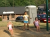 fields_chapel_vbs_2011_147